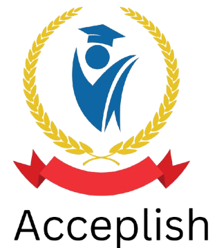 Acceplish